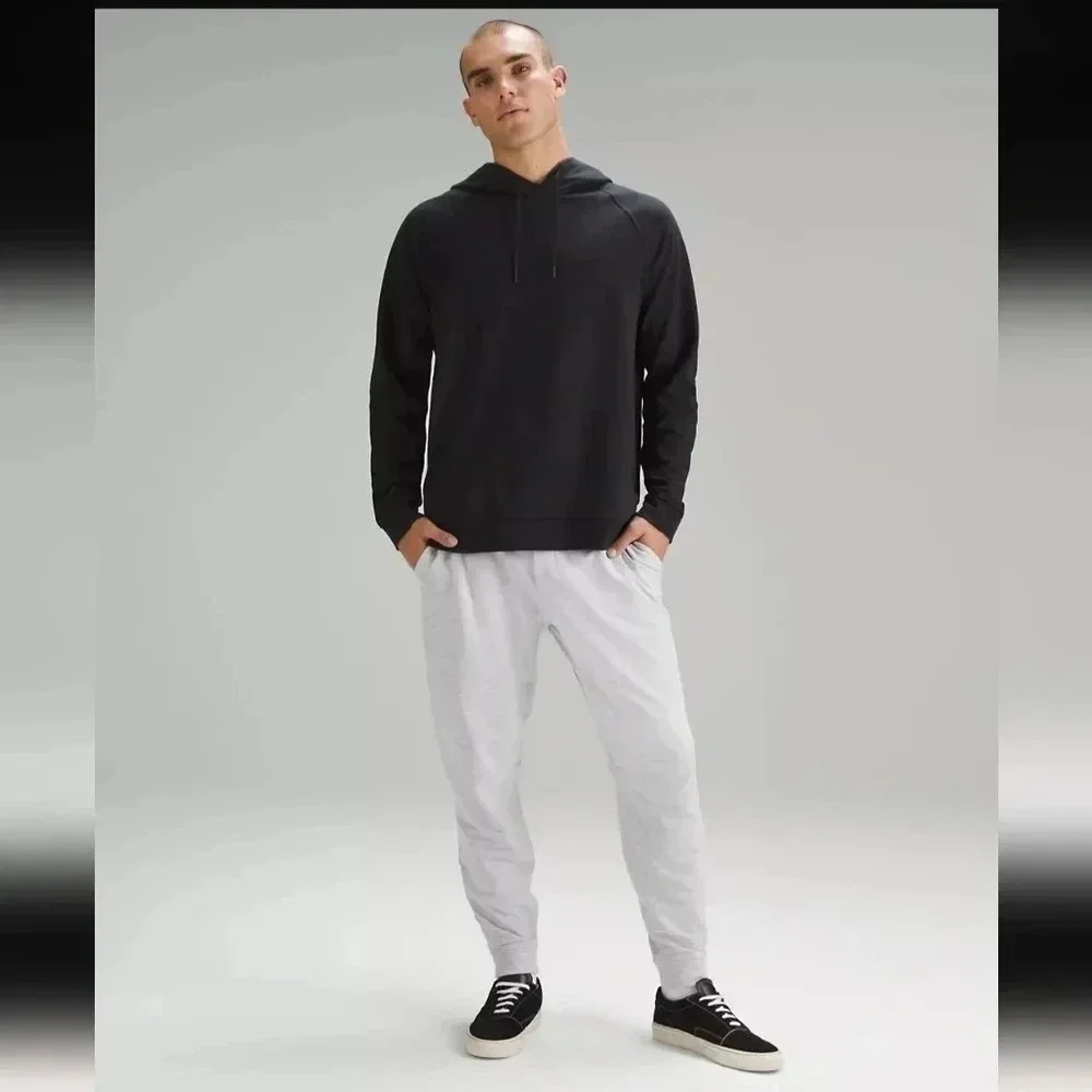 Lululemon City Sweat Jogger